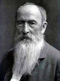 Kaspar von Zumbusch