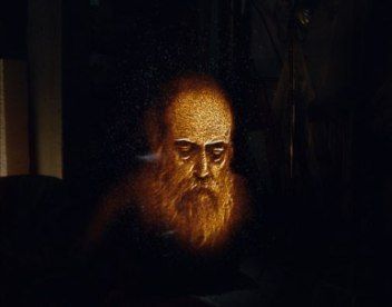 François Gravé Du Pont