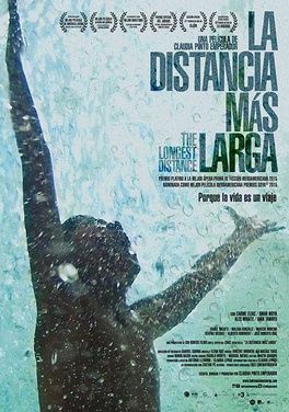 The Longest Distance
