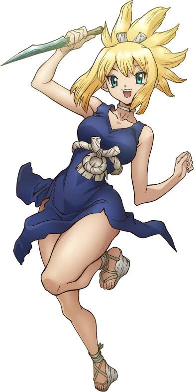 Manami Numakura