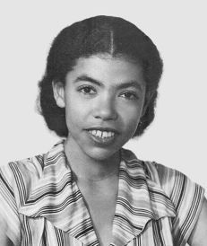 Elsa Goveia