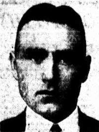 Leo Nolan (footballer)