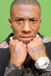 VL Mike