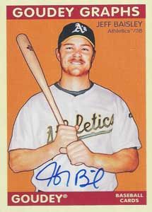 Jeff Baisley
