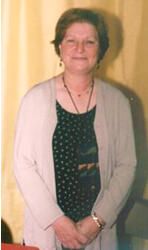 Dorothy Cannell