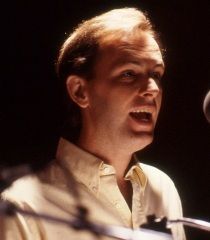 Timothy Stack
