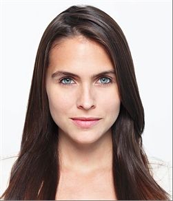Lilia Luciano