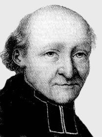 Augustin Barruel