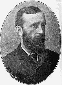 Pat O'Brien (Irish politician)