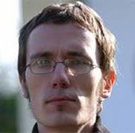 Matija Klukovic