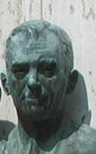 David Bodian