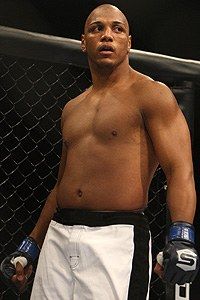Marcos Rogério de Lima