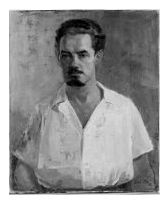 Leslie Cole (artist)