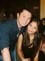 Lovi Poe and Ronald Singson - Breakup