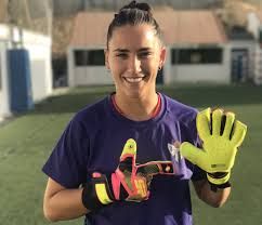 Sara Serrat