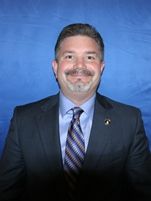 Rob Taylor (politician)