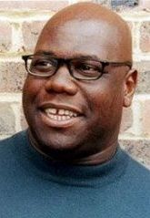 Carl Cox