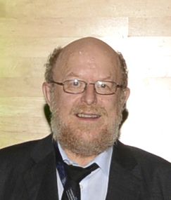 Pierre Margot