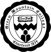 Green Mountain College