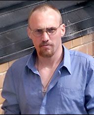 Robert Wagner (serial killer)