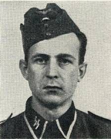 Richard Schröder