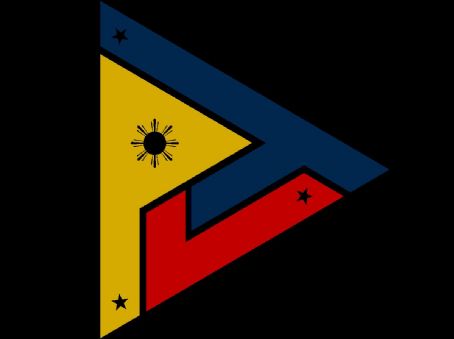DWGT-TV