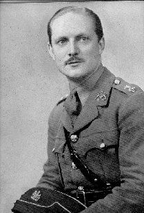 John Renshaw Starr