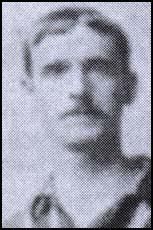 David Lloyd (footballer)