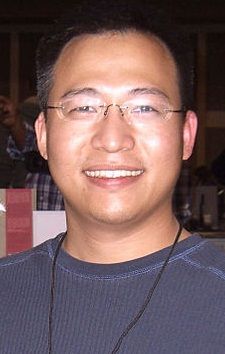 Philip Tan (artist)