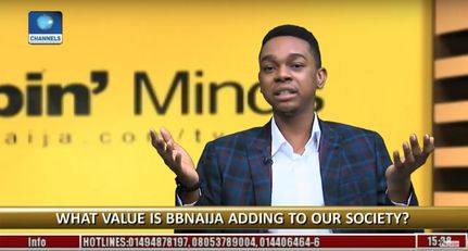 Miyonse Amosu