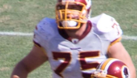 Chad Rinehart