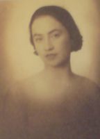 Stella Skopal