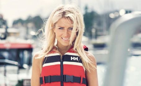 Therese Johaug