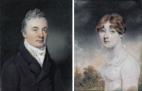 Sir John Osborn, 5th Baronet