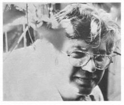 Ivars Hirss