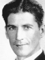 Herbert Morrison (announcer)