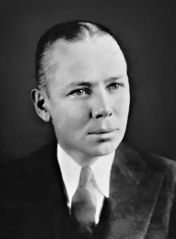 Gerald E. 