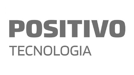 Positivo Tecnologia