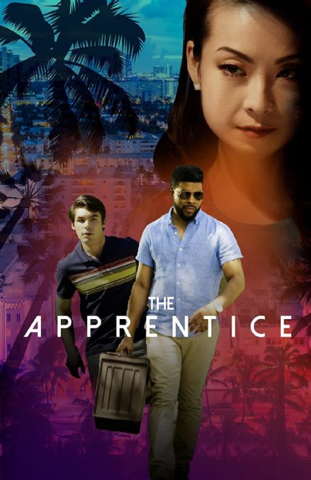 The Apprentice
