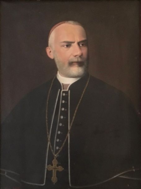 Luigi Piavi