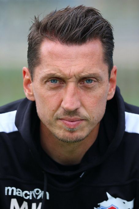 Marcel Ketelaer