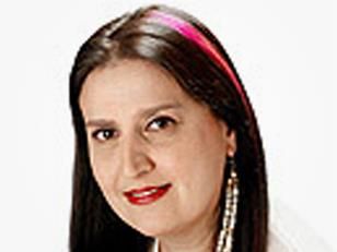 Rosie Dimanno