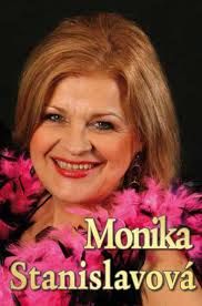 Monika Stanislavová