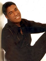 Kaleth Morales