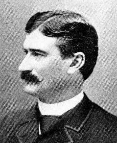 John Kerrigan (New York City)