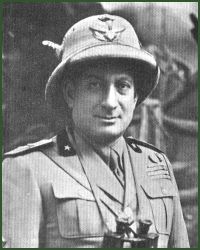 Luigi Frusci