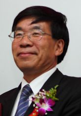 Liu Hongcai