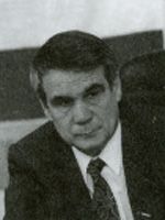 Vladislav Zotin