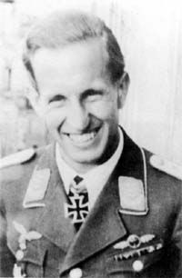 Joachim Wandel