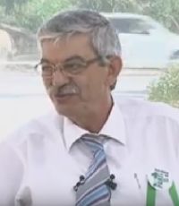 Ömer Kalyoncu